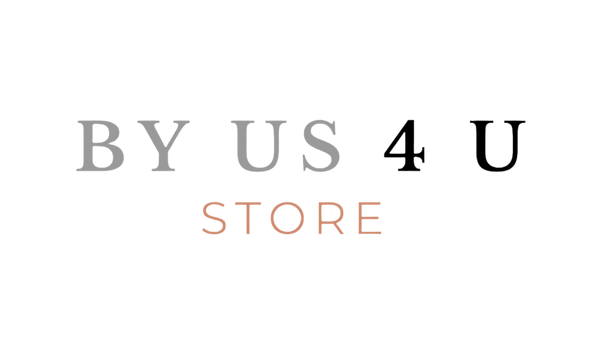 By Us 4 U